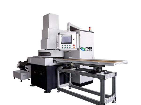JMM700D