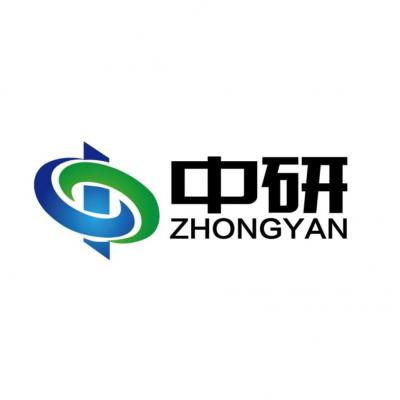 雙端面研磨機(jī)口碑廠家新鄉(xiāng)中研精密