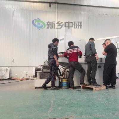 最新消息：跨地區(qū)流動(dòng)不再查核酸、健康碼，出差工作更便捷但同時(shí)要做好防護(hù)