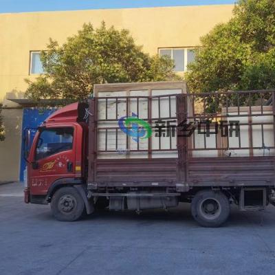 出口鎢鋼雙面研磨機一臺  嚴守質(zhì)量 做好服務  感謝新老客戶信任